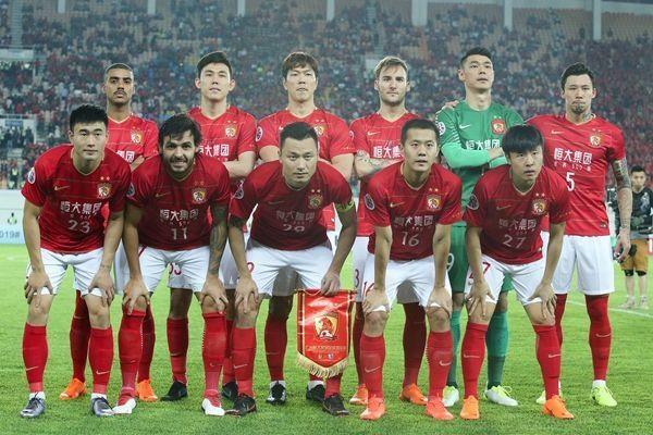 走向对勇
