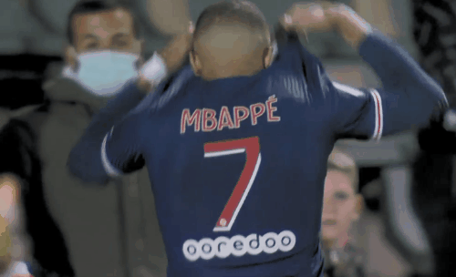 时通过