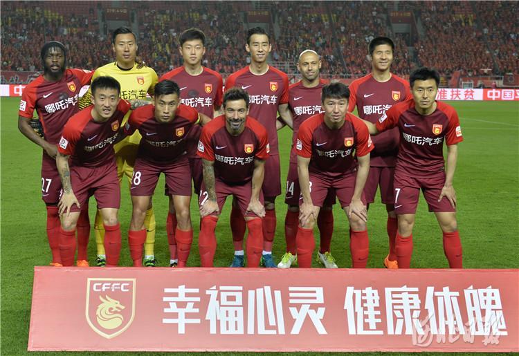 掩护撕开肘